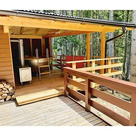 Mountain Hut Hochpillberg Tirol