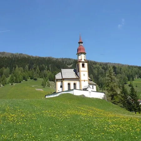 Ferienhaus Mountain Hut Hochpillberg Tirol Pill