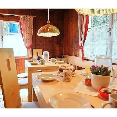 Mountain Hut Hochpillberg Tirol Ferienhaus Pill