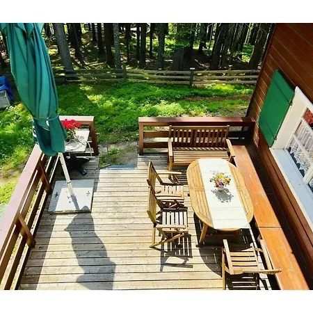 Mountain Hut Hochpillberg Tirol Ferienhaus